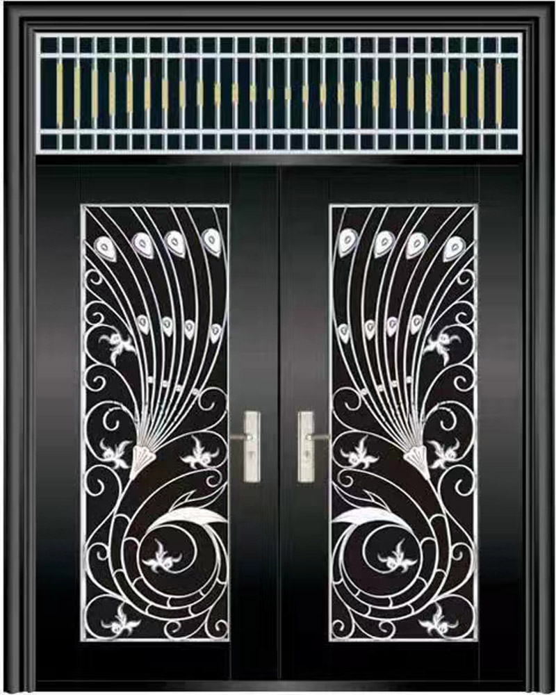 客戶真實(shí)案例展示